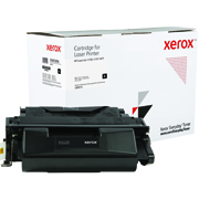 XEROX EVERYDAY HP TONER C8061X NEGRO 10.000P 006R03656